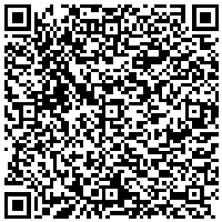 QR Code for bitcoin:bitcoin:bitcoin:bitcoin:bitcoin:bitcoin:bitcoin:bitcoin:bitcoin:bitcoin:bitcoin:bitcoin:bitcoin:bitcoin:bitcoin:bitcoin:bitcoin:bitcoin:bitcoin:bitcoin:bitcoin:dash:XxCDfPMHwJhEMZ2ZocAxWvW2UDhE2QASyn