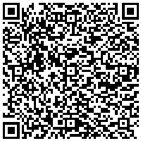 QR Code for bitcoin:bitcoin:bitcoin:bitcoin:bitcoin:bitcoin:bitcoin:bitcoin:bitcoin:bitcoin:bitcoin:bitcoin:bitcoin:bitcoin:bitcoin:bitcoin:bitcoin:bitcoin:bitcoin:bitcoin:bitcoin:dash:XxCLRY3PgQn3bcT458aTGURLvKgVCErkgE
