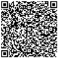 QR Code for bitcoin:bitcoin:bitcoin:bitcoin:bitcoin:bitcoin:bitcoin:bitcoin:bitcoin:bitcoin:bitcoin:bitcoin:bitcoin:bitcoin:bitcoin:bitcoin:bitcoin:bitcoin:bitcoin:bitcoin:bitcoin:dash:XxCSdRLi3gf7GoZNfDKhApwEcSpM7nScrL