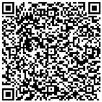QR Code for bitcoin:bitcoin:bitcoin:bitcoin:bitcoin:bitcoin:bitcoin:bitcoin:bitcoin:bitcoin:bitcoin:bitcoin:bitcoin:bitcoin:bitcoin:bitcoin:bitcoin:bitcoin:bitcoin:bitcoin:bitcoin:dash:XxCSexE5KbWG7a1SePmjDNJMnUtGgM9dT2