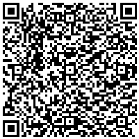 QR Code for bitcoin:bitcoin:bitcoin:bitcoin:bitcoin:bitcoin:bitcoin:bitcoin:bitcoin:bitcoin:bitcoin:bitcoin:bitcoin:bitcoin:bitcoin:bitcoin:bitcoin:bitcoin:bitcoin:bitcoin:bitcoin:dash:XxCVCDGppxAzfg7JjEmj8BCks6gbfwXhYF