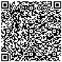 QR Code for bitcoin:bitcoin:bitcoin:bitcoin:bitcoin:bitcoin:bitcoin:bitcoin:bitcoin:bitcoin:bitcoin:bitcoin:bitcoin:bitcoin:bitcoin:bitcoin:bitcoin:bitcoin:bitcoin:bitcoin:bitcoin:dash:XxCWNRidepXfZr4Xk2ecAfRMBfZGTBwD1W