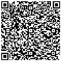 QR Code for bitcoin:bitcoin:bitcoin:bitcoin:bitcoin:bitcoin:bitcoin:bitcoin:bitcoin:bitcoin:bitcoin:bitcoin:bitcoin:bitcoin:bitcoin:bitcoin:bitcoin:bitcoin:bitcoin:bitcoin:bitcoin:dash:XxCiVFPBC8a1YmLdbXBNKNjvphJNP3jqfK