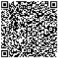 QR Code for bitcoin:bitcoin:bitcoin:bitcoin:bitcoin:bitcoin:bitcoin:bitcoin:bitcoin:bitcoin:bitcoin:bitcoin:bitcoin:bitcoin:bitcoin:bitcoin:bitcoin:bitcoin:bitcoin:bitcoin:bitcoin:dash:XxCnZGDmRaebMZnSxMCda7ProayaAyTgYo