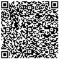 QR Code for bitcoin:bitcoin:bitcoin:bitcoin:bitcoin:bitcoin:bitcoin:bitcoin:bitcoin:bitcoin:bitcoin:bitcoin:bitcoin:bitcoin:bitcoin:bitcoin:bitcoin:bitcoin:bitcoin:bitcoin:bitcoin:dash:XxD4pcQGbyx3nFNSAav4MReoYo6iLD3ibc