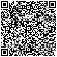 QR Code for bitcoin:bitcoin:bitcoin:bitcoin:bitcoin:bitcoin:bitcoin:bitcoin:bitcoin:bitcoin:bitcoin:bitcoin:bitcoin:bitcoin:bitcoin:bitcoin:bitcoin:bitcoin:bitcoin:bitcoin:bitcoin:dash:XxDXd41AWxu8uG6yhBtrHsp2v3f6MzMSw8