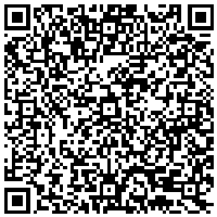 QR Code for bitcoin:bitcoin:bitcoin:bitcoin:bitcoin:bitcoin:bitcoin:bitcoin:bitcoin:bitcoin:bitcoin:bitcoin:bitcoin:bitcoin:bitcoin:bitcoin:bitcoin:bitcoin:bitcoin:bitcoin:bitcoin:dash:XxDZBUebYo8DWpyMpscsMnvHEGPQMPhrg2