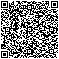 QR Code for bitcoin:bitcoin:bitcoin:bitcoin:bitcoin:bitcoin:bitcoin:bitcoin:bitcoin:bitcoin:bitcoin:bitcoin:bitcoin:bitcoin:bitcoin:bitcoin:bitcoin:bitcoin:bitcoin:bitcoin:bitcoin:dash:XxDbEbX7CSSW54JYSq5PS9FXrJUTk254GD