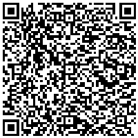 QR Code for bitcoin:bitcoin:bitcoin:bitcoin:bitcoin:bitcoin:bitcoin:bitcoin:bitcoin:bitcoin:bitcoin:bitcoin:bitcoin:bitcoin:bitcoin:bitcoin:bitcoin:bitcoin:bitcoin:bitcoin:bitcoin:dash:XxDsEvYRnqBx6eHYDFLEUX7C75fNV85dYY