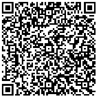 QR Code for bitcoin:bitcoin:bitcoin:bitcoin:bitcoin:bitcoin:bitcoin:bitcoin:bitcoin:bitcoin:bitcoin:bitcoin:bitcoin:bitcoin:bitcoin:bitcoin:bitcoin:bitcoin:bitcoin:bitcoin:bitcoin:dash:XxE3BB9LPpZPFuA1QUaVPfGARjq4yZN4ic