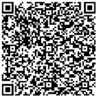 QR Code for bitcoin:bitcoin:bitcoin:bitcoin:bitcoin:bitcoin:bitcoin:bitcoin:bitcoin:bitcoin:bitcoin:bitcoin:bitcoin:bitcoin:bitcoin:bitcoin:bitcoin:bitcoin:bitcoin:bitcoin:bitcoin:dash:XxEEkdWBcTE3AXdyxJdVEcSn73GALD3BM2