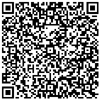 QR Code for bitcoin:bitcoin:bitcoin:bitcoin:bitcoin:bitcoin:bitcoin:bitcoin:bitcoin:bitcoin:bitcoin:bitcoin:bitcoin:bitcoin:bitcoin:bitcoin:bitcoin:bitcoin:bitcoin:bitcoin:bitcoin:dash:XxEMMzEmPLpE6zQgpbe593e6ac6CUZ8iGL
