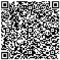QR Code for bitcoin:bitcoin:bitcoin:bitcoin:bitcoin:bitcoin:bitcoin:bitcoin:bitcoin:bitcoin:bitcoin:bitcoin:bitcoin:bitcoin:bitcoin:bitcoin:bitcoin:bitcoin:bitcoin:bitcoin:bitcoin:dash:XxEMaV7D9XXhaCmg5c19bccS55GDzQ1NmD