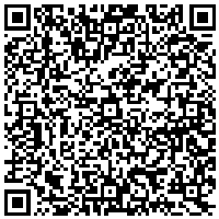 QR Code for bitcoin:bitcoin:bitcoin:bitcoin:bitcoin:bitcoin:bitcoin:bitcoin:bitcoin:bitcoin:bitcoin:bitcoin:bitcoin:bitcoin:bitcoin:bitcoin:bitcoin:bitcoin:bitcoin:bitcoin:bitcoin:dash:XxESSsgQX8BLCjSdihb3bgpmkZGAAnN4a5