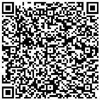 QR Code for bitcoin:bitcoin:bitcoin:bitcoin:bitcoin:bitcoin:bitcoin:bitcoin:bitcoin:bitcoin:bitcoin:bitcoin:bitcoin:bitcoin:bitcoin:bitcoin:bitcoin:bitcoin:bitcoin:bitcoin:bitcoin:dash:XxEcNwPkLnD6mk4aZFetjBPReYYCSJ1GU5