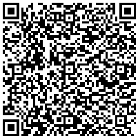 QR Code for bitcoin:bitcoin:bitcoin:bitcoin:bitcoin:bitcoin:bitcoin:bitcoin:bitcoin:bitcoin:bitcoin:bitcoin:bitcoin:bitcoin:bitcoin:bitcoin:bitcoin:bitcoin:bitcoin:bitcoin:bitcoin:dash:XxEnPy26DFFjQAKyiwXMuA4WTLHxDwx2Hn