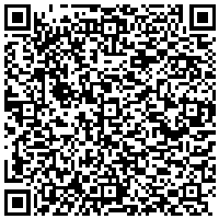 QR Code for bitcoin:bitcoin:bitcoin:bitcoin:bitcoin:bitcoin:bitcoin:bitcoin:bitcoin:bitcoin:bitcoin:bitcoin:bitcoin:bitcoin:bitcoin:bitcoin:bitcoin:bitcoin:bitcoin:bitcoin:bitcoin:dash:XxF1YYBTMxdyYDDWaFbgn7daqK4M6VSDSC