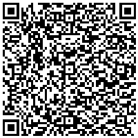 QR Code for bitcoin:bitcoin:bitcoin:bitcoin:bitcoin:bitcoin:bitcoin:bitcoin:bitcoin:bitcoin:bitcoin:bitcoin:bitcoin:bitcoin:bitcoin:bitcoin:bitcoin:bitcoin:bitcoin:bitcoin:bitcoin:dash:XxF9VLNrNPyEZixL6BukYCsRG58pcqVuVL
