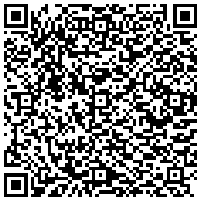 QR Code for bitcoin:bitcoin:bitcoin:bitcoin:bitcoin:bitcoin:bitcoin:bitcoin:bitcoin:bitcoin:bitcoin:bitcoin:bitcoin:bitcoin:bitcoin:bitcoin:bitcoin:bitcoin:bitcoin:bitcoin:bitcoin:dash:XxFH8MSJ2tXjHDHcd2D4bG8K8MbTMer2cc