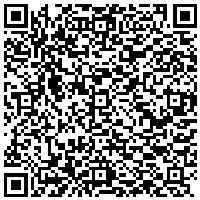 QR Code for bitcoin:bitcoin:bitcoin:bitcoin:bitcoin:bitcoin:bitcoin:bitcoin:bitcoin:bitcoin:bitcoin:bitcoin:bitcoin:bitcoin:bitcoin:bitcoin:bitcoin:bitcoin:bitcoin:bitcoin:bitcoin:dash:XxFahAHyZVrHxuiYpGy68j9o7wtRoukFcb