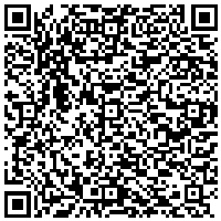 QR Code for bitcoin:bitcoin:bitcoin:bitcoin:bitcoin:bitcoin:bitcoin:bitcoin:bitcoin:bitcoin:bitcoin:bitcoin:bitcoin:bitcoin:bitcoin:bitcoin:bitcoin:bitcoin:bitcoin:bitcoin:bitcoin:dash:XxG5PK6WCPL9byeo4r9fXProFu94WrPwjc