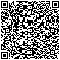 QR Code for bitcoin:bitcoin:bitcoin:bitcoin:bitcoin:bitcoin:bitcoin:bitcoin:bitcoin:bitcoin:bitcoin:bitcoin:bitcoin:bitcoin:bitcoin:bitcoin:bitcoin:bitcoin:bitcoin:bitcoin:bitcoin:dash:XxGDb5qYNvp7crbAzvcbbUZy2jLy5WHDSY