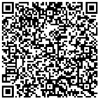 QR Code for bitcoin:bitcoin:bitcoin:bitcoin:bitcoin:bitcoin:bitcoin:bitcoin:bitcoin:bitcoin:bitcoin:bitcoin:bitcoin:bitcoin:bitcoin:bitcoin:bitcoin:bitcoin:bitcoin:bitcoin:bitcoin:dash:XxGLvwpttCKBZJKQvjcDMUf5fenRF4RFHU
