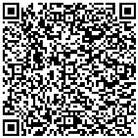 QR Code for bitcoin:bitcoin:bitcoin:bitcoin:bitcoin:bitcoin:bitcoin:bitcoin:bitcoin:bitcoin:bitcoin:bitcoin:bitcoin:bitcoin:bitcoin:bitcoin:bitcoin:bitcoin:bitcoin:bitcoin:bitcoin:dash:XxGS3uUBhTboDPmDYfgPxpEZ3vLAFybNmp