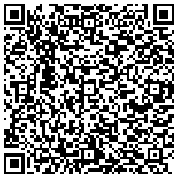QR Code for bitcoin:bitcoin:bitcoin:bitcoin:bitcoin:bitcoin:bitcoin:bitcoin:bitcoin:bitcoin:bitcoin:bitcoin:bitcoin:bitcoin:bitcoin:bitcoin:bitcoin:bitcoin:bitcoin:bitcoin:bitcoin:dash:XxGb8MCDPoaHUhDmcMJUTRyeSTJj6bmUUc