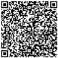 QR Code for bitcoin:bitcoin:bitcoin:bitcoin:bitcoin:bitcoin:bitcoin:bitcoin:bitcoin:bitcoin:bitcoin:bitcoin:bitcoin:bitcoin:bitcoin:bitcoin:bitcoin:bitcoin:bitcoin:bitcoin:bitcoin:dash:XxGet9iESU2LmpsyMVYGU62T4HbvaNfPDc