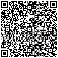 QR Code for bitcoin:bitcoin:bitcoin:bitcoin:bitcoin:bitcoin:bitcoin:bitcoin:bitcoin:bitcoin:bitcoin:bitcoin:bitcoin:bitcoin:bitcoin:bitcoin:bitcoin:bitcoin:bitcoin:bitcoin:bitcoin:dash:XxGiDFnY22Kq6QLpxwk2E7fmdYDRnt7eDS