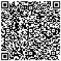 QR Code for bitcoin:bitcoin:bitcoin:bitcoin:bitcoin:bitcoin:bitcoin:bitcoin:bitcoin:bitcoin:bitcoin:bitcoin:bitcoin:bitcoin:bitcoin:bitcoin:bitcoin:bitcoin:bitcoin:bitcoin:bitcoin:dash:XxGmHUhKSAW8G5795eW3P44XCmFCFVnVCU