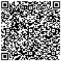 QR Code for bitcoin:bitcoin:bitcoin:bitcoin:bitcoin:bitcoin:bitcoin:bitcoin:bitcoin:bitcoin:bitcoin:bitcoin:bitcoin:bitcoin:bitcoin:bitcoin:bitcoin:bitcoin:bitcoin:bitcoin:bitcoin:dash:XxGwf8VwpCg2KnB6wYdHpdLMZzRYBhuqdd