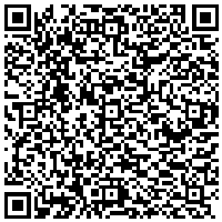QR Code for bitcoin:bitcoin:bitcoin:bitcoin:bitcoin:bitcoin:bitcoin:bitcoin:bitcoin:bitcoin:bitcoin:bitcoin:bitcoin:bitcoin:bitcoin:bitcoin:bitcoin:bitcoin:bitcoin:bitcoin:bitcoin:dash:XxHDD4tTYF4ijPN9PXUSJQsUrgTrMMJBdS