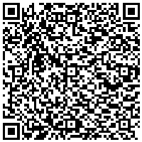 QR Code for bitcoin:bitcoin:bitcoin:bitcoin:bitcoin:bitcoin:bitcoin:bitcoin:bitcoin:bitcoin:bitcoin:bitcoin:bitcoin:bitcoin:bitcoin:bitcoin:bitcoin:bitcoin:bitcoin:bitcoin:bitcoin:dash:XxHQaefFypv1EdGb6XXdgi2EMCQL7Pd1qV