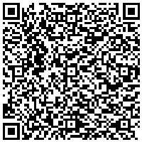 QR Code for bitcoin:bitcoin:bitcoin:bitcoin:bitcoin:bitcoin:bitcoin:bitcoin:bitcoin:bitcoin:bitcoin:bitcoin:bitcoin:bitcoin:bitcoin:bitcoin:bitcoin:bitcoin:bitcoin:bitcoin:bitcoin:dash:XxHToEcJB6FQAtbP47dnWn7wjsmhsQyHBa