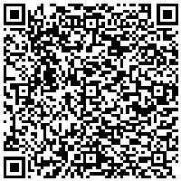 QR Code for bitcoin:bitcoin:bitcoin:bitcoin:bitcoin:bitcoin:bitcoin:bitcoin:bitcoin:bitcoin:bitcoin:bitcoin:bitcoin:bitcoin:bitcoin:bitcoin:bitcoin:bitcoin:bitcoin:bitcoin:bitcoin:dash:XxHUBv4kUhKtrHGF1TJ7wt5VkTi13E1BkU