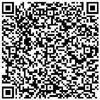 QR Code for bitcoin:bitcoin:bitcoin:bitcoin:bitcoin:bitcoin:bitcoin:bitcoin:bitcoin:bitcoin:bitcoin:bitcoin:bitcoin:bitcoin:bitcoin:bitcoin:bitcoin:bitcoin:bitcoin:bitcoin:bitcoin:dash:XxHZFqsDQRRjyEgtRAZ1CqaQ6pfHsf14BQ
