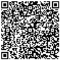 QR Code for bitcoin:bitcoin:bitcoin:bitcoin:bitcoin:bitcoin:bitcoin:bitcoin:bitcoin:bitcoin:bitcoin:bitcoin:bitcoin:bitcoin:bitcoin:bitcoin:bitcoin:bitcoin:bitcoin:bitcoin:bitcoin:dash:XxHZrZPAtXV42dYjqwADwSfSuJdkdpinhs