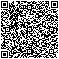 QR Code for bitcoin:bitcoin:bitcoin:bitcoin:bitcoin:bitcoin:bitcoin:bitcoin:bitcoin:bitcoin:bitcoin:bitcoin:bitcoin:bitcoin:bitcoin:bitcoin:bitcoin:bitcoin:bitcoin:bitcoin:bitcoin:dash:XxHiHZpMp2xEGCzoQLbMdp9im3rZG84Dwp