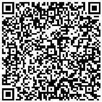 QR Code for bitcoin:bitcoin:bitcoin:bitcoin:bitcoin:bitcoin:bitcoin:bitcoin:bitcoin:bitcoin:bitcoin:bitcoin:bitcoin:bitcoin:bitcoin:bitcoin:bitcoin:bitcoin:bitcoin:bitcoin:bitcoin:dash:XxHpPEzoPupss76boJsYcY4dvdshjPiupx
