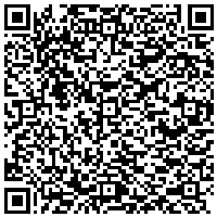 QR Code for bitcoin:bitcoin:bitcoin:bitcoin:bitcoin:bitcoin:bitcoin:bitcoin:bitcoin:bitcoin:bitcoin:bitcoin:bitcoin:bitcoin:bitcoin:bitcoin:bitcoin:bitcoin:bitcoin:bitcoin:bitcoin:dash:XxHvwcSExxSMDPLWKc8sLrbhcbKjmZVeLP