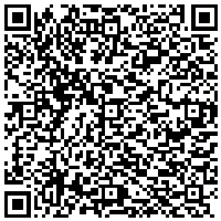 QR Code for bitcoin:bitcoin:bitcoin:bitcoin:bitcoin:bitcoin:bitcoin:bitcoin:bitcoin:bitcoin:bitcoin:bitcoin:bitcoin:bitcoin:bitcoin:bitcoin:bitcoin:bitcoin:bitcoin:bitcoin:bitcoin:dash:XxJB2qJeb7QJMs541TRbreo4DmSgQCVWLS