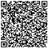 QR Code for bitcoin:bitcoin:bitcoin:bitcoin:bitcoin:bitcoin:bitcoin:bitcoin:bitcoin:bitcoin:bitcoin:bitcoin:bitcoin:bitcoin:bitcoin:bitcoin:bitcoin:bitcoin:bitcoin:bitcoin:bitcoin:dash:XxJSJdy3Shf7mh4GQZ3DXVSpZpTHM52Gmg