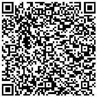 QR Code for bitcoin:bitcoin:bitcoin:bitcoin:bitcoin:bitcoin:bitcoin:bitcoin:bitcoin:bitcoin:bitcoin:bitcoin:bitcoin:bitcoin:bitcoin:bitcoin:bitcoin:bitcoin:bitcoin:bitcoin:bitcoin:dash:XxJYpPyPhSb5Tud74QSDuJyygWXPExgPDf
