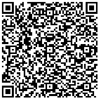 QR Code for bitcoin:bitcoin:bitcoin:bitcoin:bitcoin:bitcoin:bitcoin:bitcoin:bitcoin:bitcoin:bitcoin:bitcoin:bitcoin:bitcoin:bitcoin:bitcoin:bitcoin:bitcoin:bitcoin:bitcoin:bitcoin:dash:XxJaWGf5taXxdgdDtXzyoKBqSFS6idTf4i