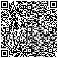 QR Code for bitcoin:bitcoin:bitcoin:bitcoin:bitcoin:bitcoin:bitcoin:bitcoin:bitcoin:bitcoin:bitcoin:bitcoin:bitcoin:bitcoin:bitcoin:bitcoin:bitcoin:bitcoin:bitcoin:bitcoin:bitcoin:dash:XxJf5d3TVeDow4w11HMpemJU6P6Fu78Z8j