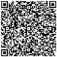 QR Code for bitcoin:bitcoin:bitcoin:bitcoin:bitcoin:bitcoin:bitcoin:bitcoin:bitcoin:bitcoin:bitcoin:bitcoin:bitcoin:bitcoin:bitcoin:bitcoin:bitcoin:bitcoin:bitcoin:bitcoin:bitcoin:dash:XxJrfE7Woeg7ZGJMyLjQVcdQo7CVyw7pLb