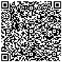 QR Code for bitcoin:bitcoin:bitcoin:bitcoin:bitcoin:bitcoin:bitcoin:bitcoin:bitcoin:bitcoin:bitcoin:bitcoin:bitcoin:bitcoin:bitcoin:bitcoin:bitcoin:bitcoin:bitcoin:bitcoin:bitcoin:dash:XxJtRCAB17FYpGLXMeGh6DzHSd7QdVEviV