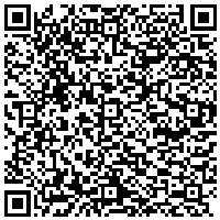 QR Code for bitcoin:bitcoin:bitcoin:bitcoin:bitcoin:bitcoin:bitcoin:bitcoin:bitcoin:bitcoin:bitcoin:bitcoin:bitcoin:bitcoin:bitcoin:bitcoin:bitcoin:bitcoin:bitcoin:bitcoin:bitcoin:dash:XxJtVfWGeeYoWSZqBBEypC3tCsaD6P7RhQ